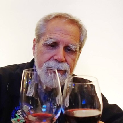 James Kosalos